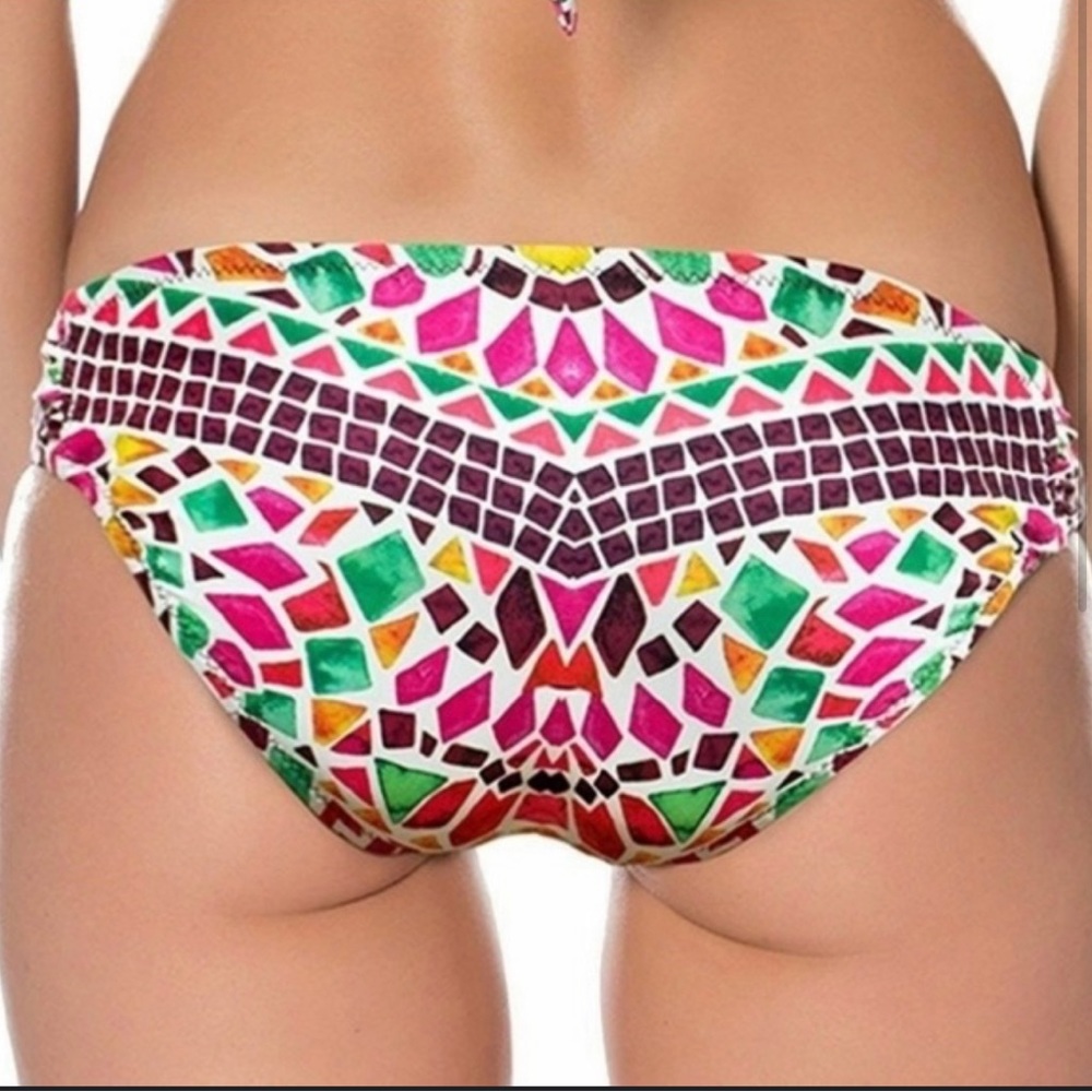 Becca Bikini